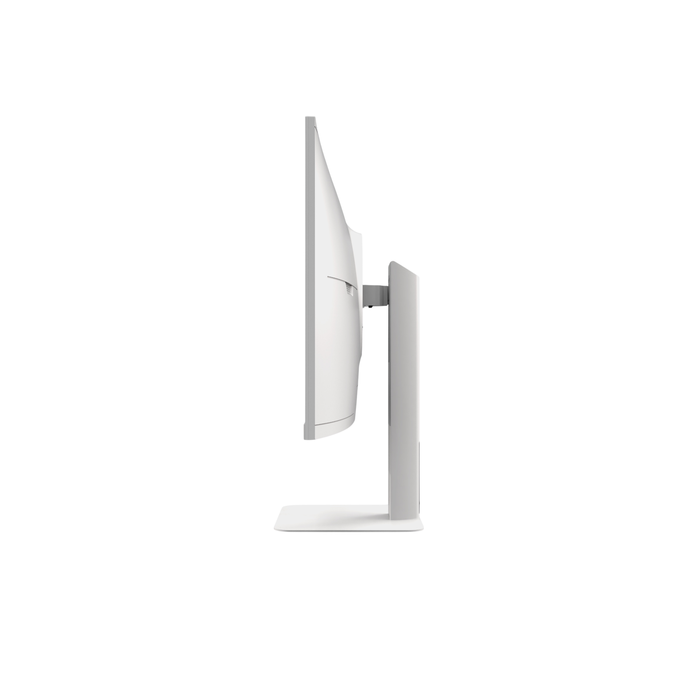 이노스 34WQ200M UWQHD IPS USB-C HDR Ai GEN 게이밍 멀티스탠드_이미지