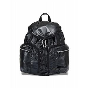 �ƺ�Ÿ ��Ŀ�� ũ�ν� ��Ʈ�� �ƿ� ���� �е� ���� TW3AH002L0