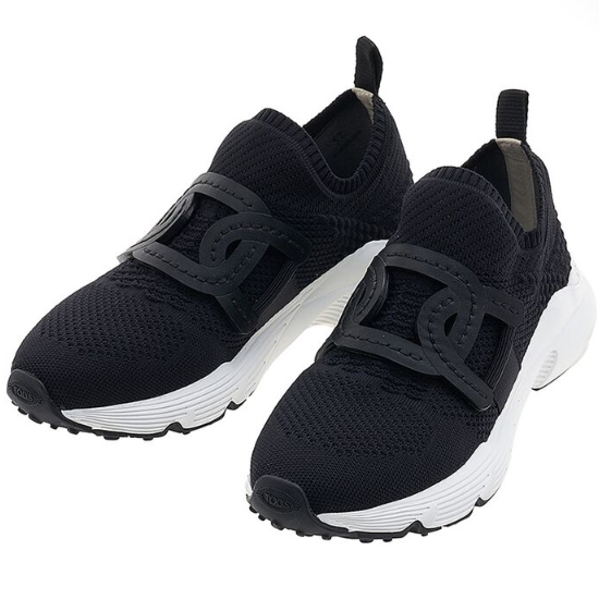 ���� ������ �� ����Ŀ�� XXW54C0EM60Q6LB999