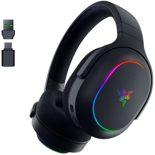 <b>Razer</b> <b>Barracuda</b> <b>X</b> Chroma