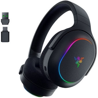 Razer Barracuda X Chroma