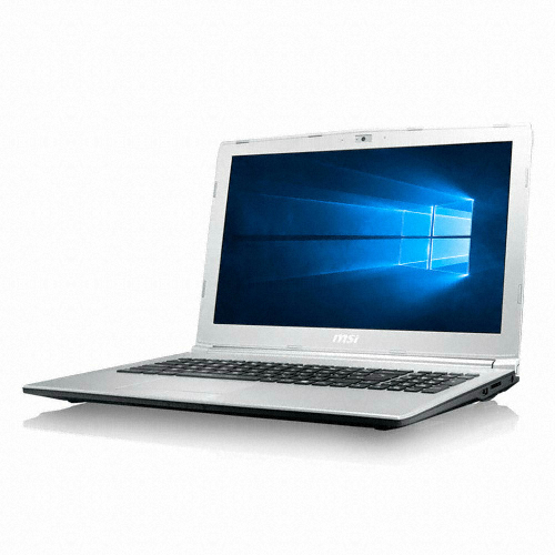 MSI 프레스티지 PL62 7RC-i5 WIN10 (SSD 128GB)_이미지
