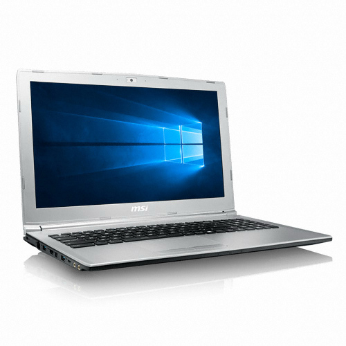 MSI 프레스티지 PL62 7RC-i5 WIN10 (SSD 128GB)_이미지
