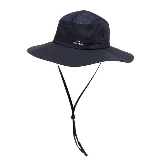���̴� �޽��� DMM23C23