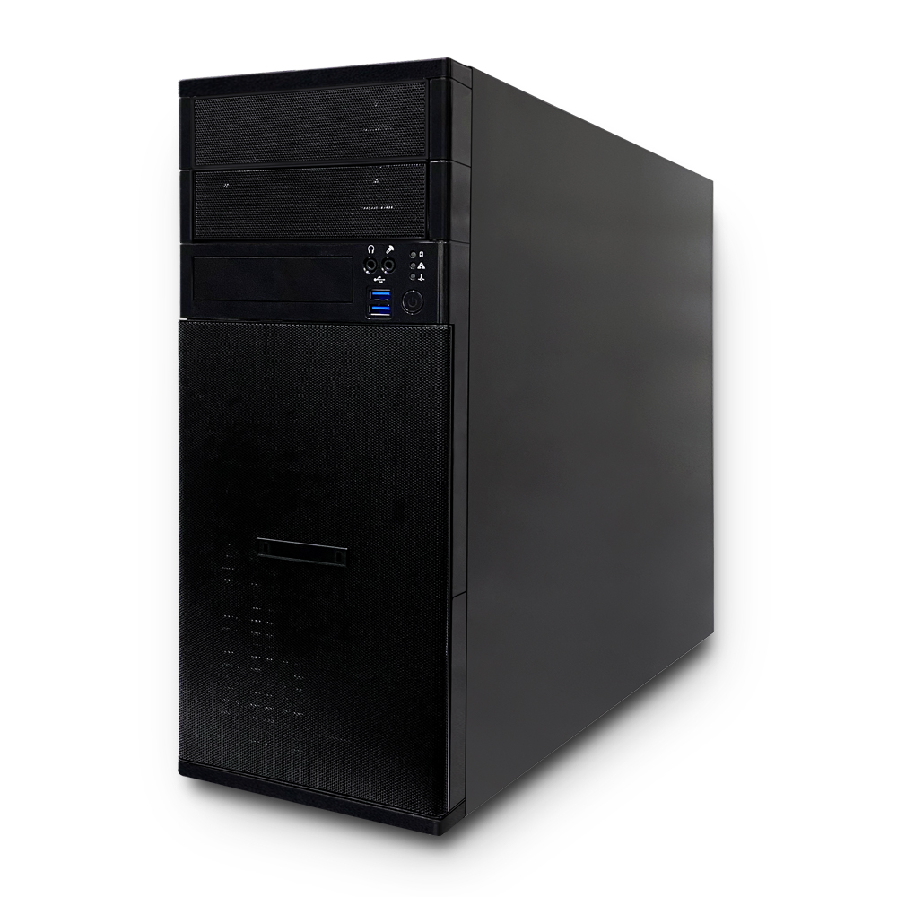 MX-621D8A Silver 4216