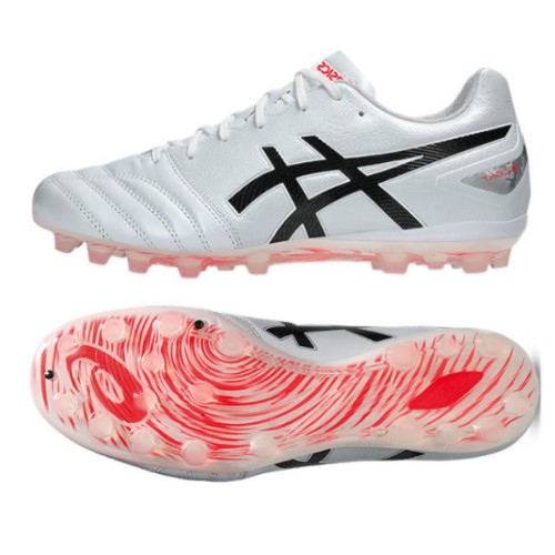 �ƽĽ� DS ����Ʈ ���� AG 1103A096-107