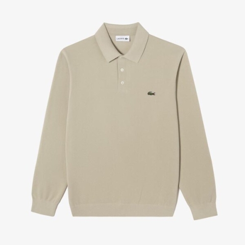 ���� ���� ���� ���� ī�� ���� ������ AH306E-56G XFJ ũ��