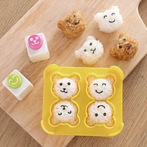 �����Ͽ콺 ������ �̴� ������ �ָԹ�Ʋ ���Ʋ ����ġ ��Ʈ