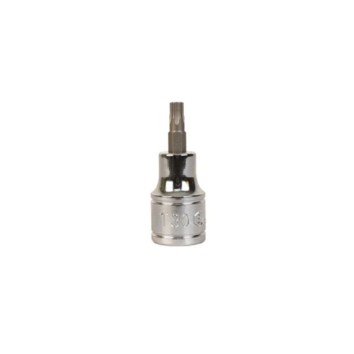 별비트소켓12각 1/2xM10-55L 440+8110