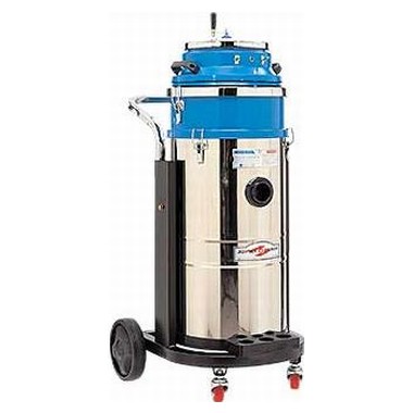�漭�۷��� KV-500N