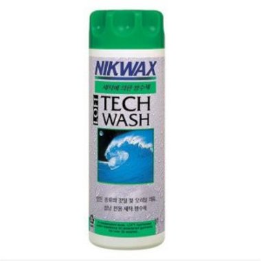 �ں��� �Ƿ���Ź LOFT TECH WASH VKNW-181