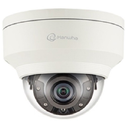 한화비전 QND-6012RG (2.8mm)