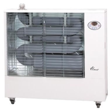 �������� OHP-25000