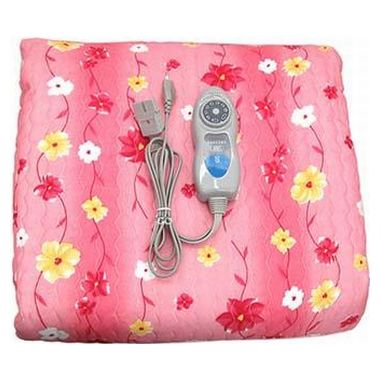 �������� ���� �����