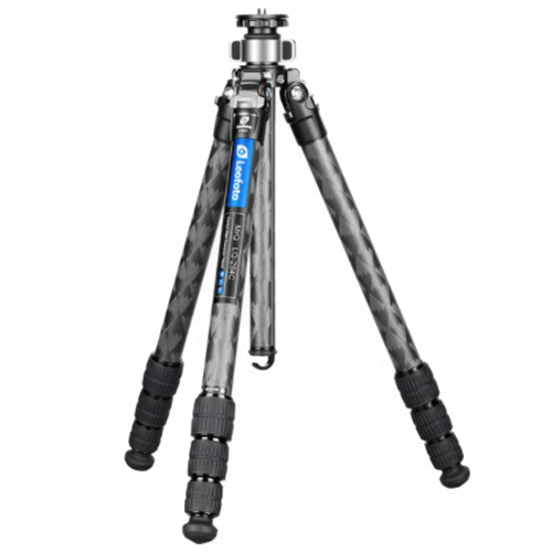 LQ-284C 미스터Q 삼각대