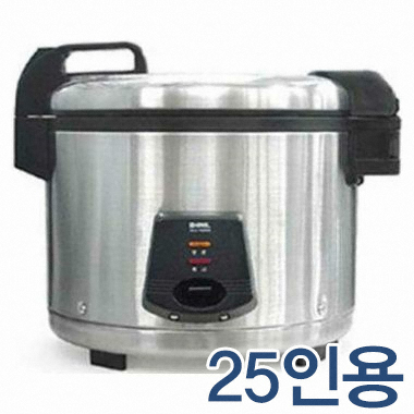 신일전자 SCJ-450RS_이미지