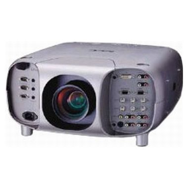 NEC GT-1150_이미지