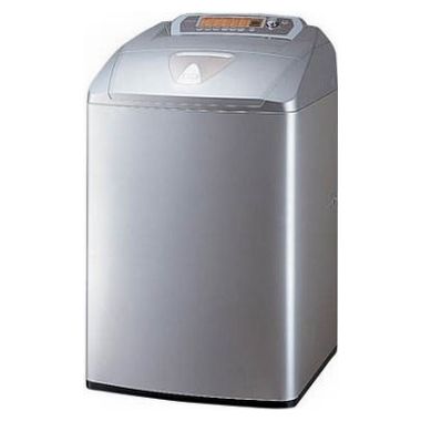 LG전자 터보 WT-3J120N_이미지
