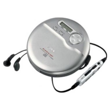 ���̿� XP-EV600B