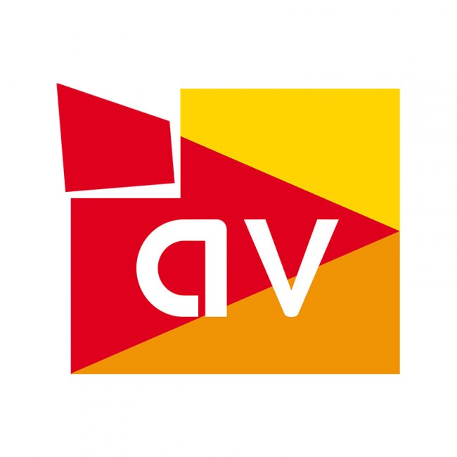 Kolor AUTOPANO VIDEO 2 (ESD 다운로드용)