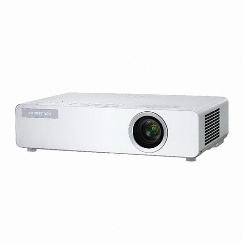 �ĳ��Ҵ� PT-LB90EA