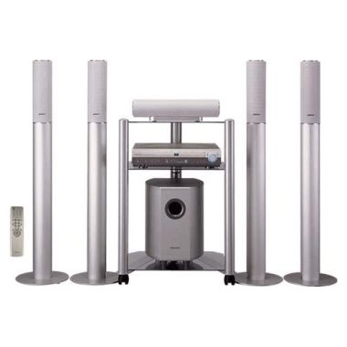 삼성전자 파브 HT-DB656T