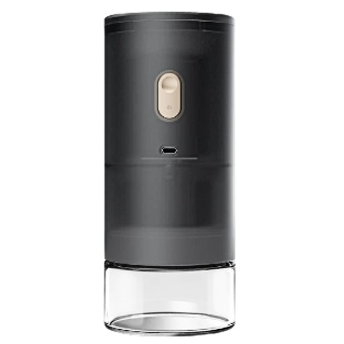 타임모어 그라인더 GO (해외구매)_이미지