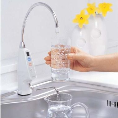 OSG ��ī��ġ