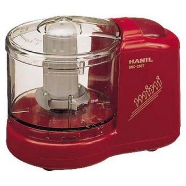 �������� HMC-250T