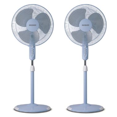 BKW 제너스 JNF-4003S 1+1