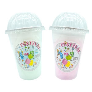 �ػ������� �佺Ƽ�� �ػ��� 12g