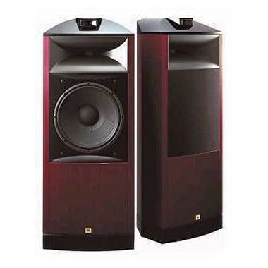 JBL K2시리즈 K2 S9800_이미지