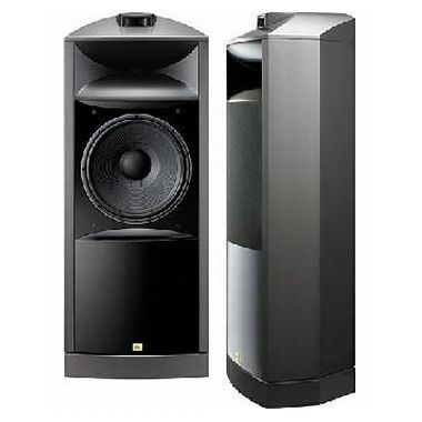 JBL K2시리즈 K2 S9800_이미지