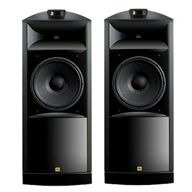 JBL K2시리즈 K2 S9800_이미지