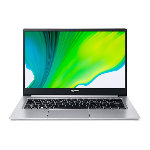 에이서 스위프트 3 SF314-59 플라이 i5 WIN10 (SSD 256GB)_이미지