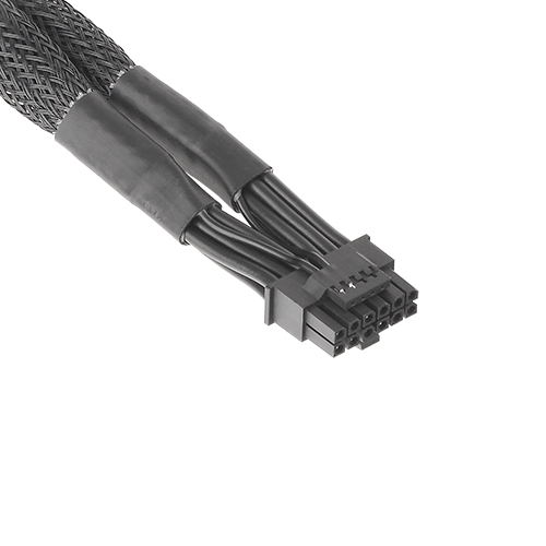 �������ũ 12VHPWR PCIe 5.0 ������ ���̺�