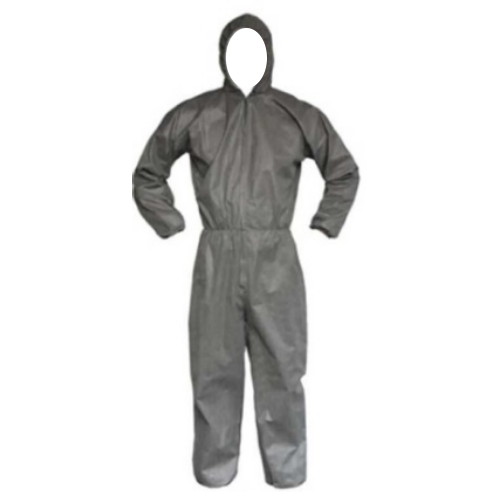 ����� SMS ���ǽ� ��ȣ��