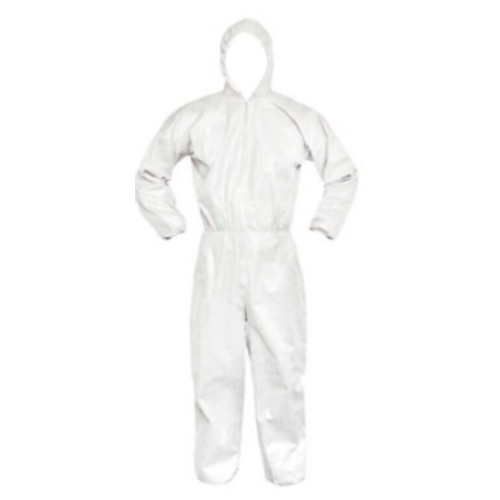 ����� SMS ���ǽ� ��ȣ��