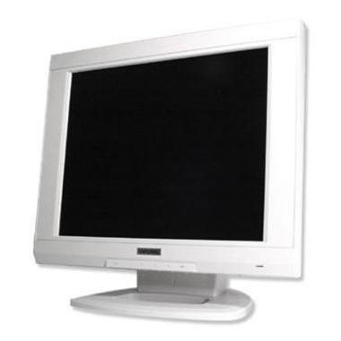 카디날 카디날 CS 170 (실버)