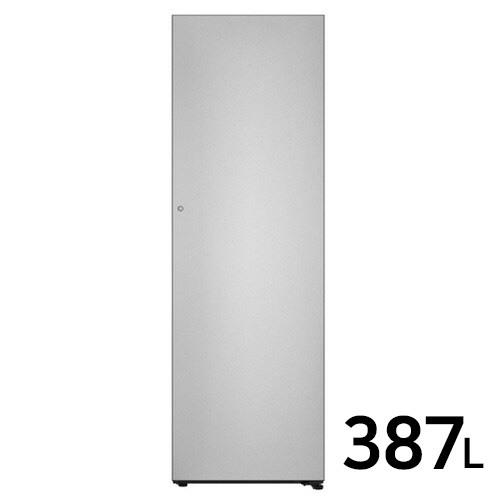 X324SV7S