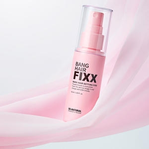 쏘내추럴 뱅 헤어 세팅 픽서 50ml (1개)_이미지