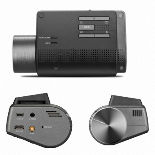 팅크웨어 아이나비 FXD900 마하 2채널 (16GB)_이미지