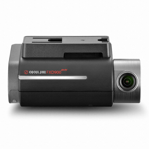 ��ũ���� ���̳��� FXD900 ���� 2ä��