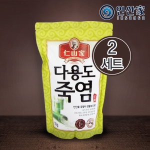 �λ갡 1ȸ �ٿ뵵 �׿� �и� 1kg