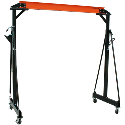쌍용리프트 SB2024_이미지