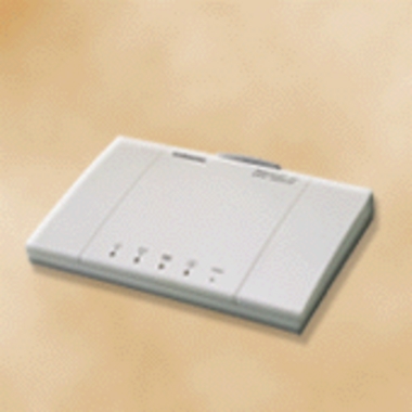 삼성전자 SWL-3000AP 무선AP_이미지