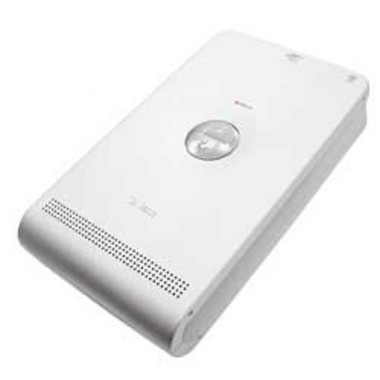 디비코 MomoBay UX-3 (USB 2.0)_이미지
