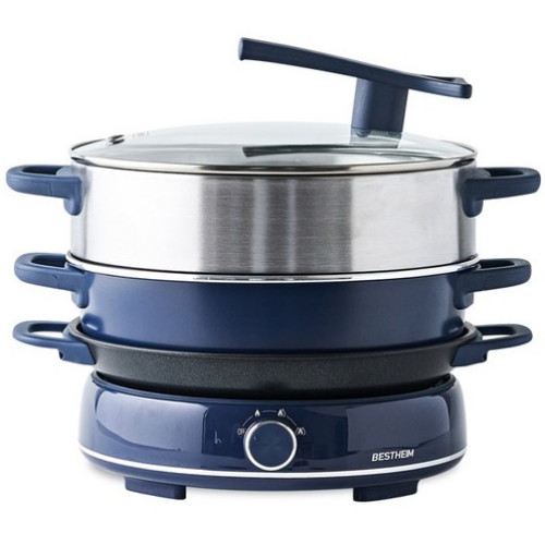 베스트하임 ESR-TG60