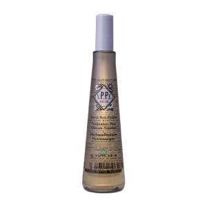 샨홍 수퍼헤어퓨리파이어 25번 내추럴 두피토닉 160ml (1개)_이미지