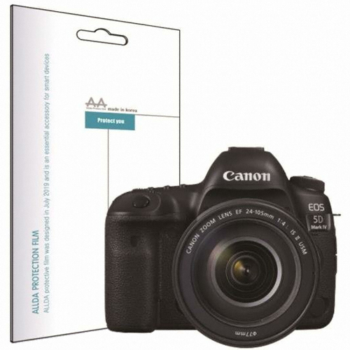 ALLDA ĳ�� 5D Mark IV�� ��ź ������ȣ�ʸ�